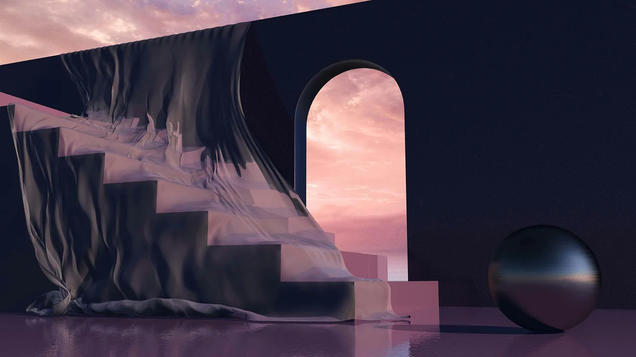 best digital marketing company in chennai