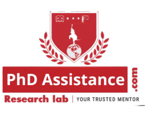 Our happy clients Phd Assitance