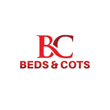 Success story of Beds&cots made by Our team