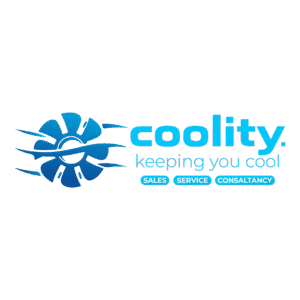 our happy clients coolity