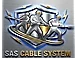sas_cable_system site is developed by tri spark digital solutions and managed by the same
